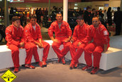SIAB 2005 - partea 3
