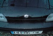SIE