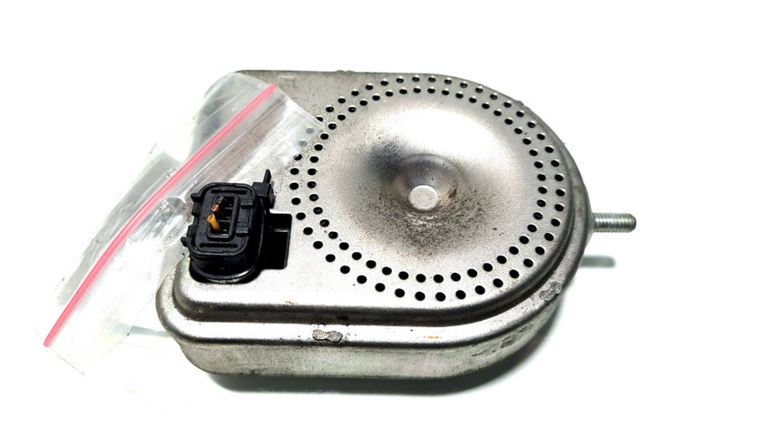 Siena alarma, cod AV6N-19G229-AD, Ford Focus 3 (id:515772)