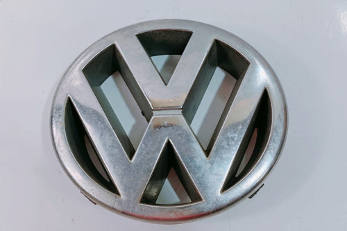 Sigla 3B0853601A Volkswagen VW Lupo 6X [1998 - 2005]