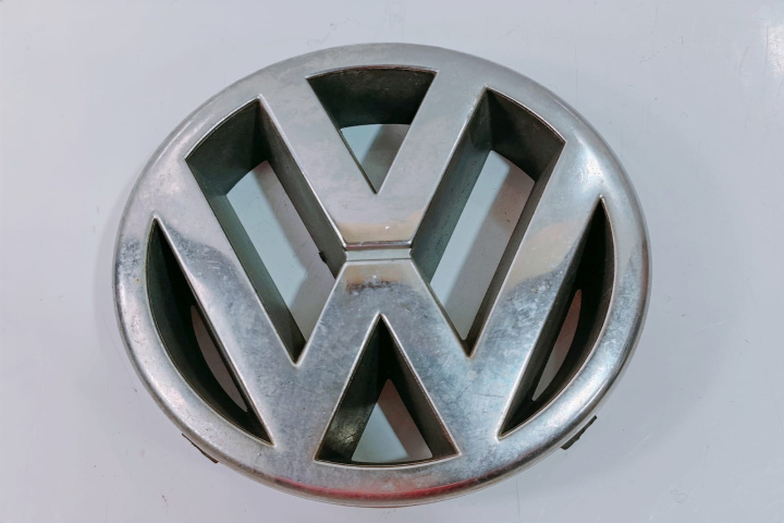 Sigla 3B0853601A Volkswagen VW Passat B5 [1996 - 2000]