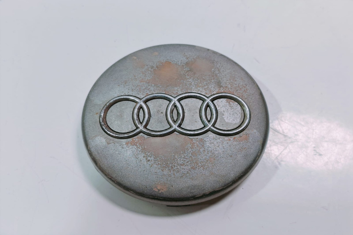 Sigla Capac janta 4B0601170 Audi