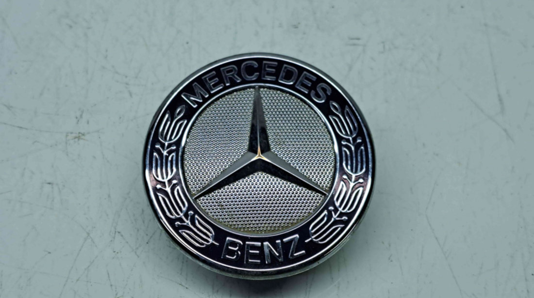 Sigla capota Mercedes Clasa E (W212) [Fabr 2009-2016] A2128170316