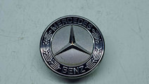 Sigla capota Mercedes Clasa E (W212) [Fabr 2009-20...