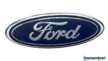 Sigla capota portbagaj Cod: 3M51-425A52-AB Ford Fo...