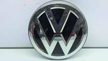 Sigla capota Volkswagen Passat B8 Variant (3G5) [F...