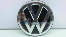 Sigla capota Volkswagen Passat Variant (3G5) [Fabr...