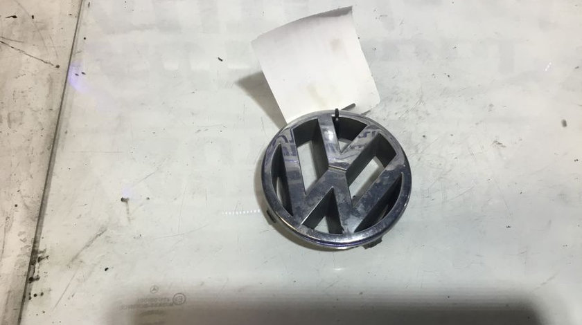 Sigla Din Fara Volkswagen PASSAT 3B2 1996-2000