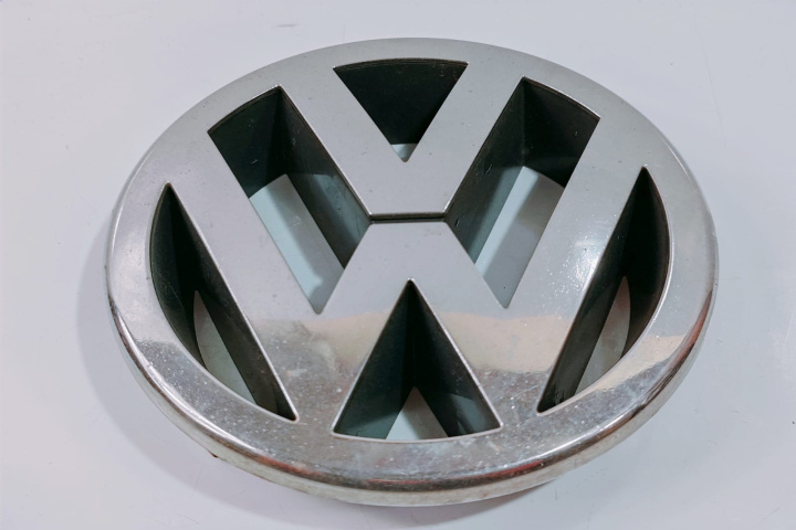 Sigla Emblema 1T0853601A Volkswagen VW Eos [2006 - 2010]