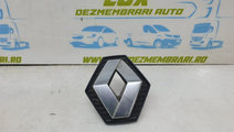 Sigla emblema 8200070031 Renault Clio 2 [1998 - 20...