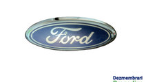 Sigla / Emblema fata Cod: 4M51-8216-AA Ford Focus ...