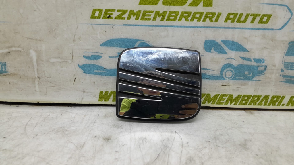Sigla emblema haion 7M7853630 Seat Alhambra [facelift] [2000 - 2010]