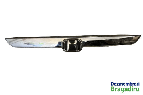 Sigla / Emblema haion Cod: 74890-SWW Honda CR-V 3 [2006 - 2009] Crossover