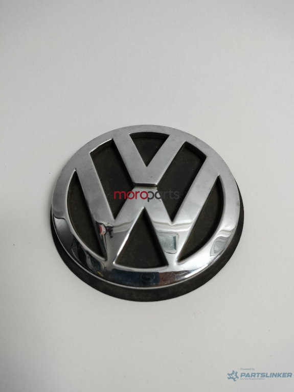 Sigla / Emblema SEAT CORDOBA VARIO 6K5 2000 - 2002 6K0853601E