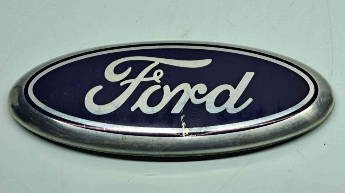 Sigla haion Ford C-Max 2 [Fabr 2010-2015] OEM