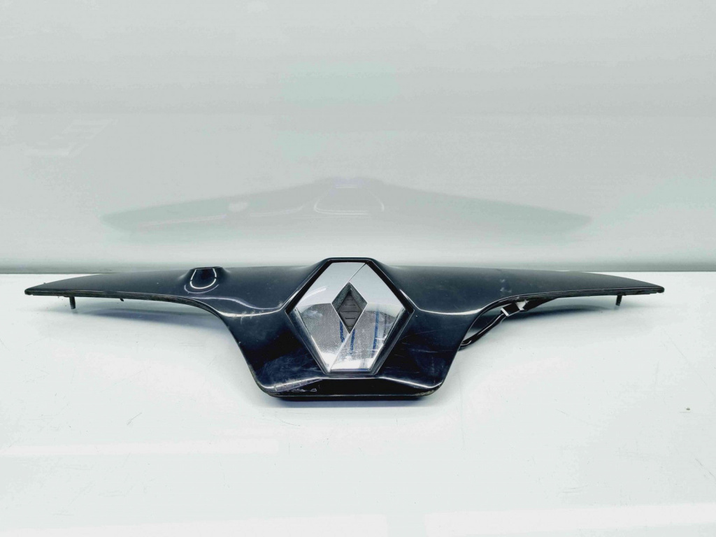 Sigla haion Renault Koleos 1 SUV [Fabr 2008-2015] OEM