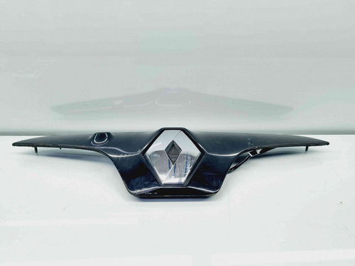 Sigla haion Renault Koleos 1 SUV [Fabr 2008-2015] OEM