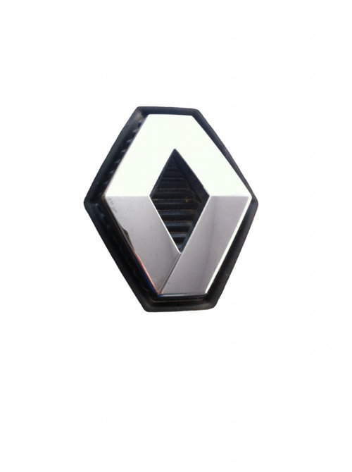 Sigla haion Renault Megane 2 [2002 - 2006] Hatchback 3-usi 1.9 dCi MT (120 hp) II (BM0/1_ CM0/1_)