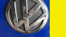 Sigla haion Volkswagen Golf generatia 4 [1997 - 20...