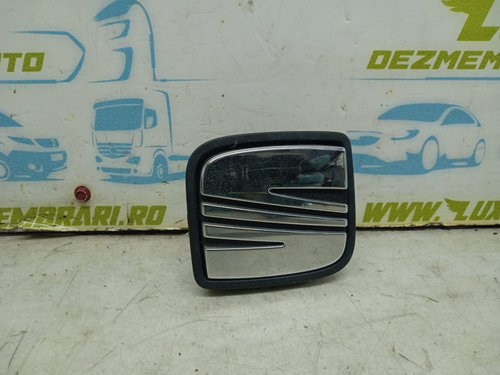 Sigla maner deschidere haion 6ja827565a Seat Altea XL [2006 - 2009] 1.6 tdi CAYC