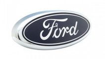 Sigla originala FORD FOCUS 04/08