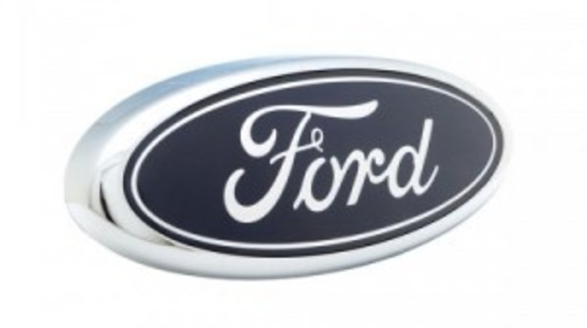 Sigla originala FORD FOCUS 08/11