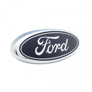 Sigla originala FORD FOCUS C-MAX 03/07