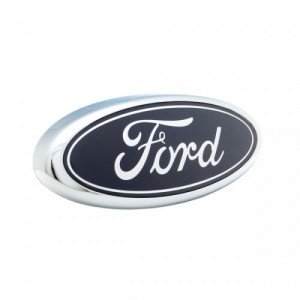Sigla originala FORD FOCUS C-MAX 03/07