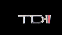 Sigla TDI Audi A4 B5 [1994 - 1999] Sedan 1.9 TDI M...