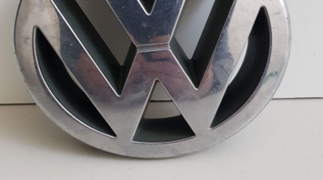 Sigla VW Cod 1J5853601 Volkswagen VW