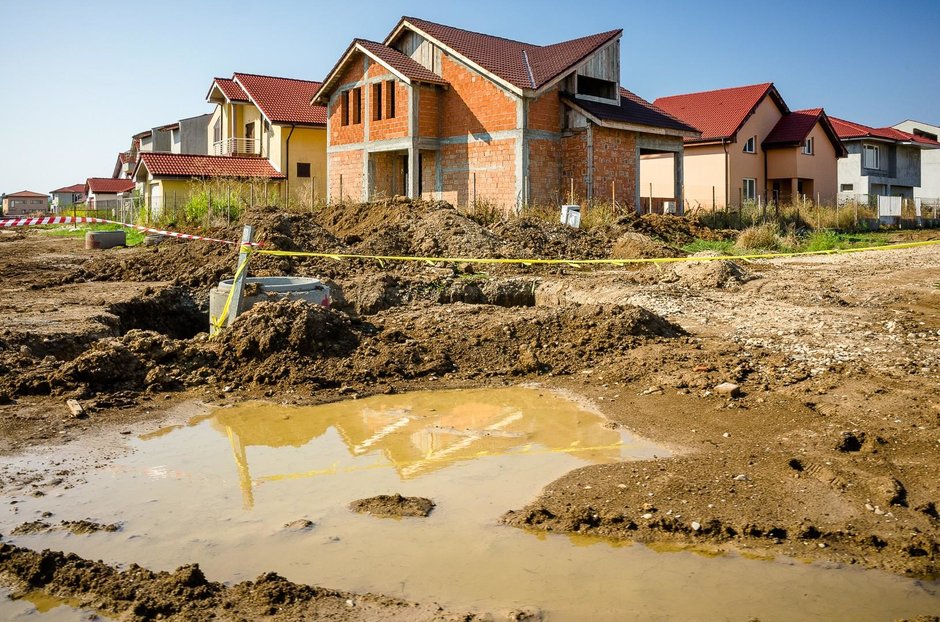 Sigur nu stiai: soferii din Pipera, Popesti-Leordeni si toate zonele rurale risca amenzi de 2900 de lei de la Politia Rutiera Sigur nu stiai: soferii din Pipera, Popesti-Leordeni si toate zonele rurale risca amenzi de 2900 de lei de la Politia Rutiera