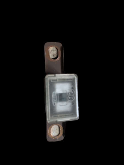 Siguranta 120A Land Rover Freelander [1998 - 2006] Crossover 5-usi 2.0 DI MT (98 hp)
