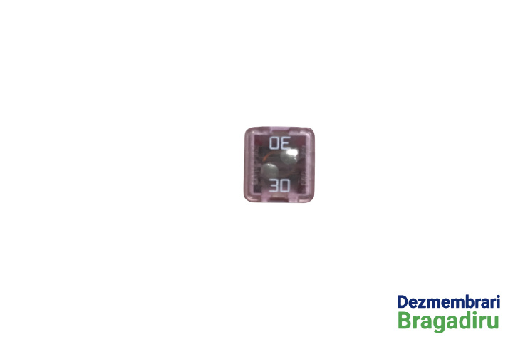 Siguranta 30A Ford Mondeo MK4 [2007 - 2010] Liftback 2.2 TDCi DPF MT (175 hp) MK4 (BA7)