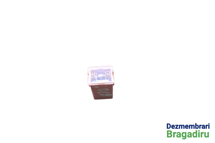 Siguranta 30A Land Rover Discovery 3 [2004 - 2009] SUV 2.7 TD AT (190 hp) Cod motor: 276DT