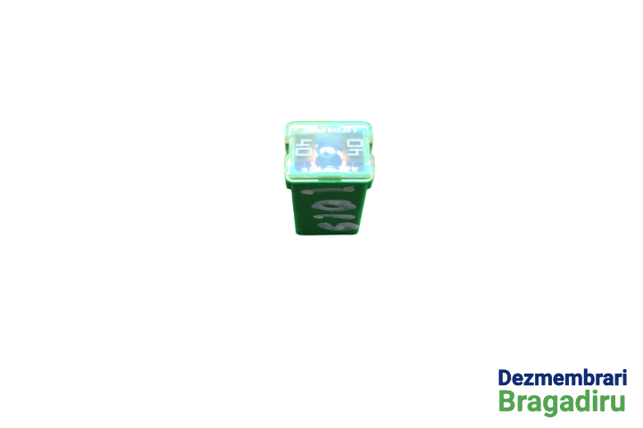 Siguranta 40A Land Rover Discovery 3 [2004 - 2009] SUV 2.7 TD AT (190 hp) Cod motor: 276DT