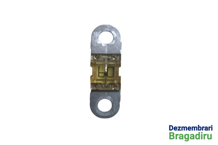 Siguranta 60A Ford Mondeo MK4 [2007 - 2010] Liftback 2.2 TDCi DPF MT (175 hp) MK4 (BA7)