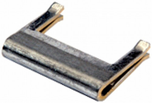 Siguranta (9MK741492001 HELLA)