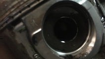 Siguranta bolt Opel Astra G [1998 - 2009] Hatchbac...