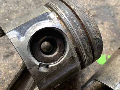 Siguranta bolt Opel Astra G [1998 - 2009] wagon 5-usi 1.7 DTi MT (75 hp) (F35_)