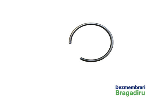 Siguranta bolt piston motor Opel Insignia A [2008 - 2014] Sports Tourer wagon 5-usi 2.0 CDTI MT (130...