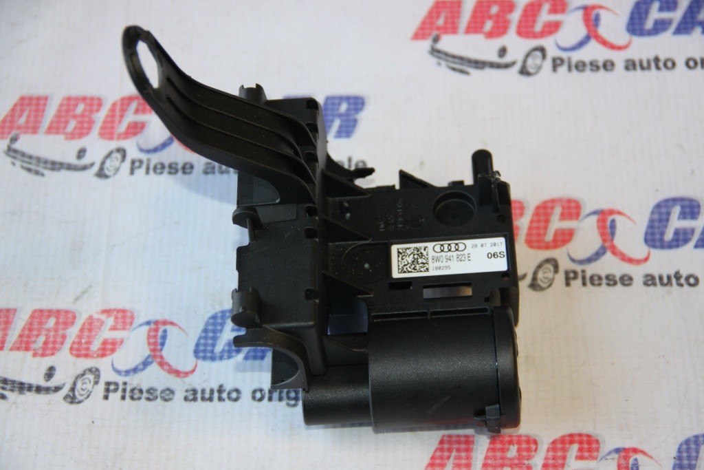 Siguranta borna baterie Audi A5 (F5) 2016-prezent 8W0941823E
