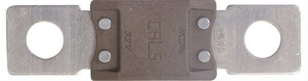 Siguranta Cal5 Cu Protectie Pornire Restagraf 225190