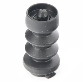Siguranta Clapeta Rezervor Combustibil Oe Bmw 51177378243