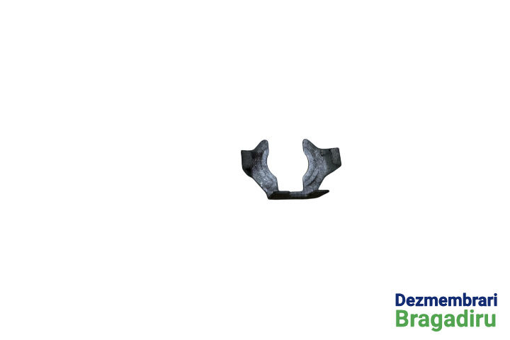 Siguranta / Clema fixare injector Renault Megane [facelift] [1999 - 2003] Coupe 1.6 MT (107 hp)