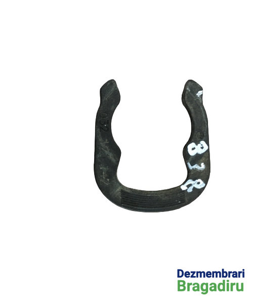 Siguranta / clema fixare senzor temperatura Cod: 032121142 Seat Altea [facelift] [2009 - 2015] XL mi...