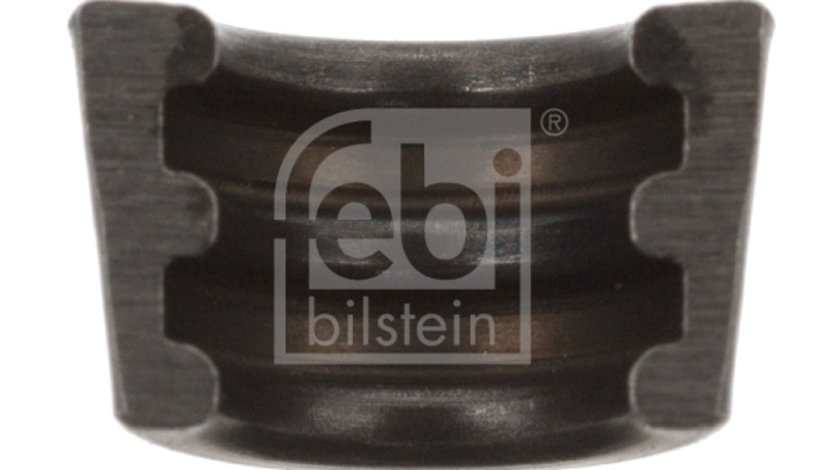 Siguranta conica supapa (01017 FEBI BILSTEIN) AUDI,BMW,LAND ROVER,SEAT,SKODA,VW