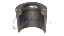 Siguranta conica supapa (0212129 TRUCKTEC) BREDAME...