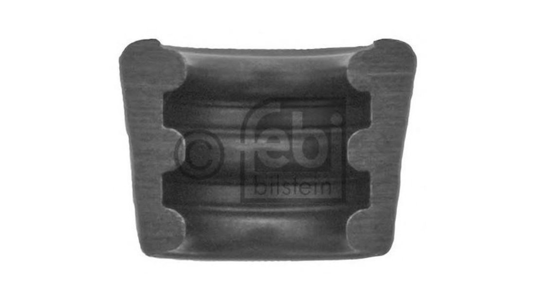 Siguranta conica supapa Audi AUDI 100 Avant (4A, C4) 1990-1994 #2 00642367