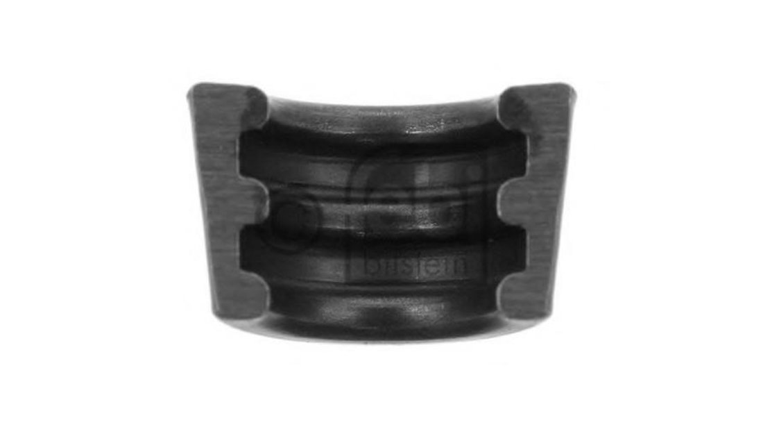 Siguranta conica supapa Audi AUDI A4 Avant (8E5, B6) 2001-2004 #3 01017