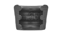 Siguranta conica supapa BMW 3 cupe (E46) 1999-2006...